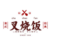信苇然