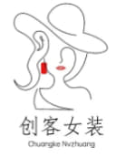 尹天蓉